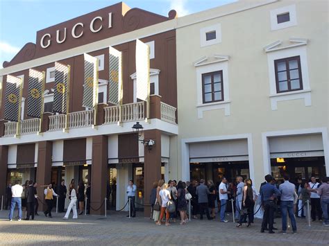 gucci outlets europe|gucci store outlet online.